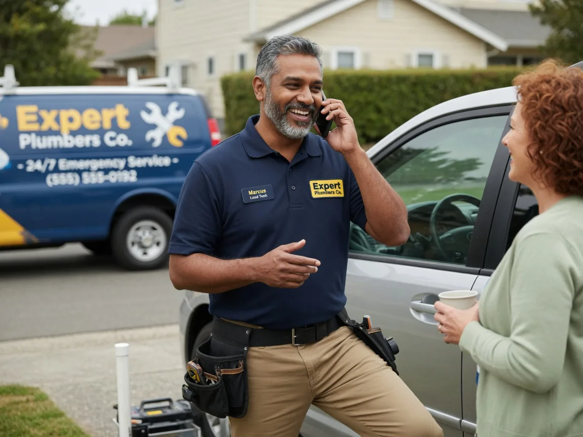 Drain Cleaning Natural Bridge, VA FAQs